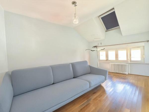 À vendre Maison 12 pièces 290 m² - La Vôge-les-bains 88240