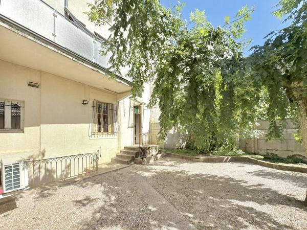 À vendre Maison 12 pièces 290 m² - La Vôge-les-bains 88240