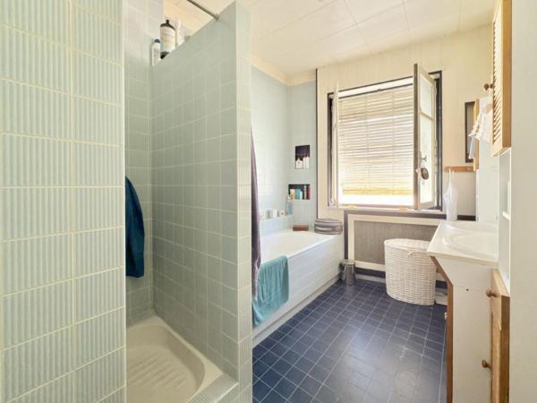 À vendre Maison 12 pièces 290 m² - La Vôge-les-bains 88240