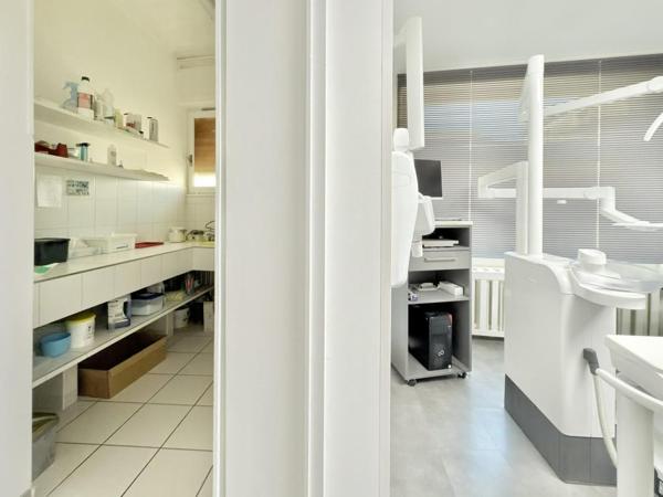 À vendre Maison 12 pièces 290 m² - La Vôge-les-bains 88240