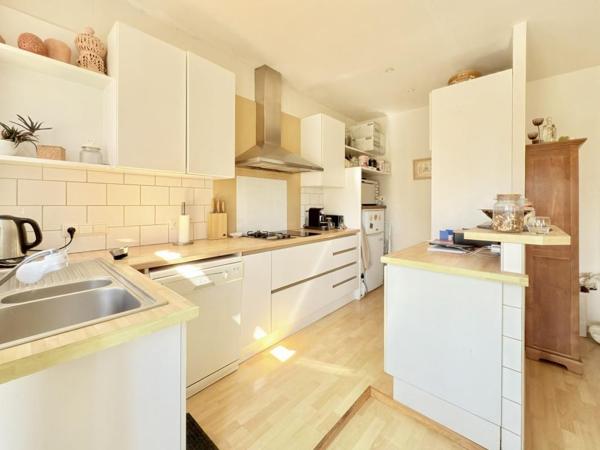 À vendre Maison 12 pièces 290 m² - La Vôge-les-bains 88240