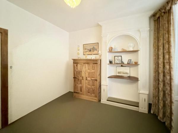 À vendre Maison 12 pièces 290 m² - La Vôge-les-bains 88240