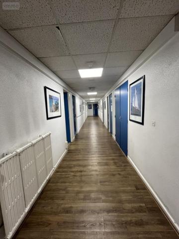 Bureaux à vendre à Besançon dans le Doubs (25000), ref : 25004-1254   
Les Chaprais