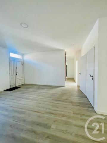 Maison à vendre  6 pièces - 125 m2 MAIGNELAY MONTIGNY - 60