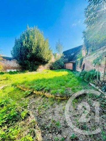 Maison à vendre  6 pièces - 125 m2 MAIGNELAY MONTIGNY - 60