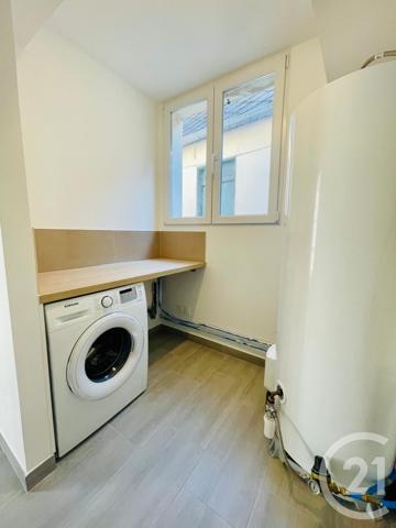 Maison à vendre  6 pièces - 125 m2 MAIGNELAY MONTIGNY - 60