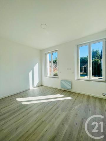 Maison à vendre  6 pièces - 125 m2 MAIGNELAY MONTIGNY - 60