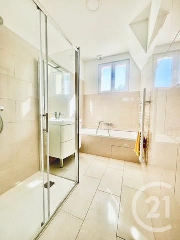 Maison à vendre  6 pièces - 125 m2 MAIGNELAY MONTIGNY - 60