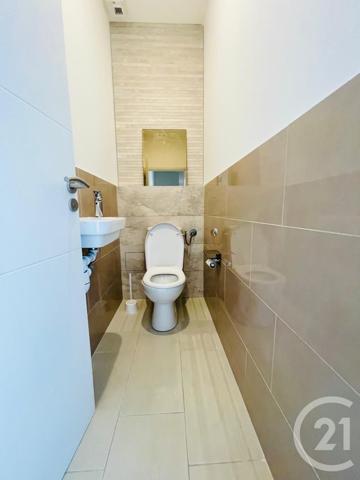 Maison à vendre  6 pièces - 125 m2 MAIGNELAY MONTIGNY - 60