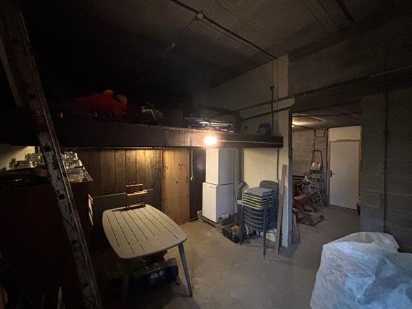 Maison familiale traditionnelle sur les hauteurs de Barby dans un cadre privilégié avce vue imprenable