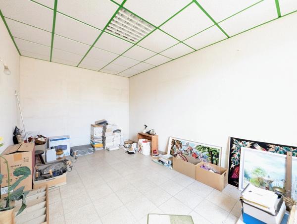 Maison à vendre 211m² - MAULEVRIER (49)