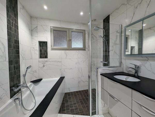 Maison à vendre 211m² - MAULEVRIER (49)