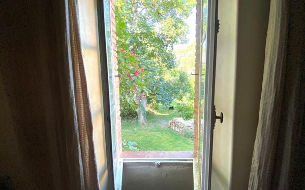 Maison à vendre    3 pièces • 104 m2 L'Isle-Jourdain