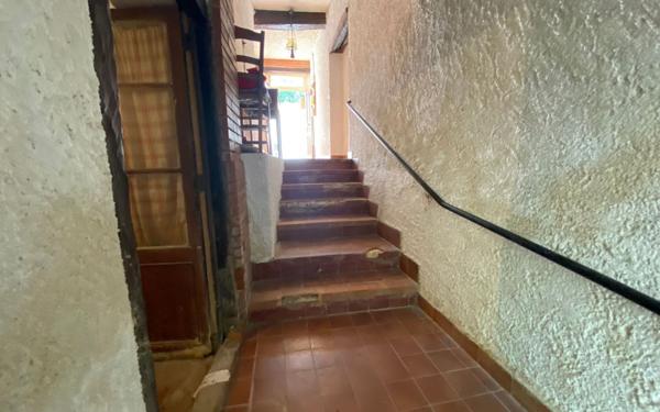 Maison à vendre    3 pièces • 104 m2 L'Isle-Jourdain