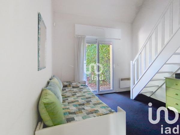 Maison à vendre 5 pièces 144 m² Antony