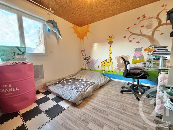 Maison à vendre  7 pièces - 211 m2 MIREPOIX - 09