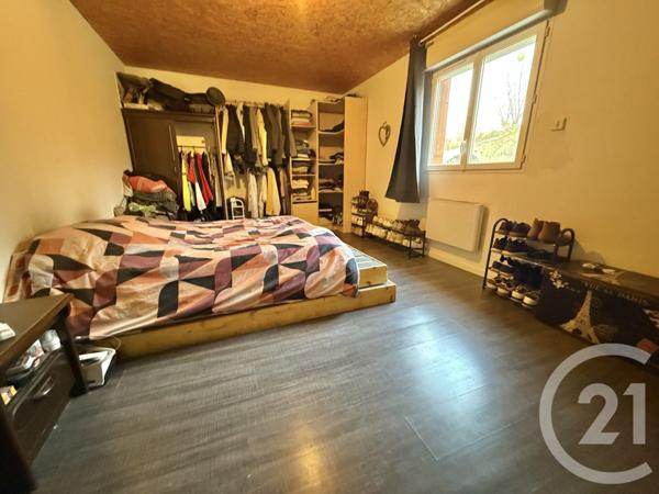 Maison à vendre  7 pièces - 211 m2 MIREPOIX - 09