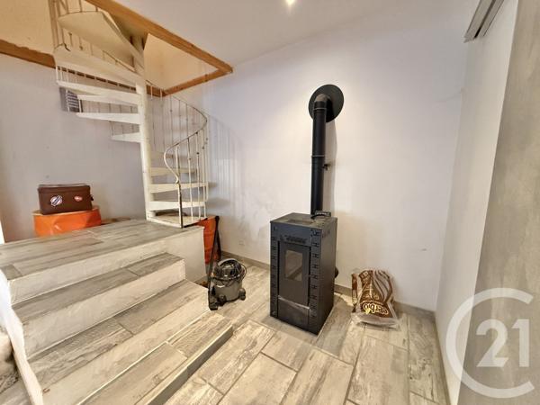 Maison à vendre  7 pièces - 211 m2 MIREPOIX - 09