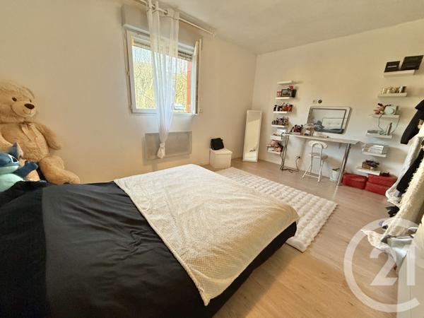 Maison à vendre  7 pièces - 211 m2 MIREPOIX - 09