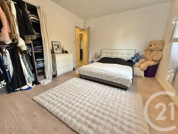 Maison à vendre  7 pièces - 211 m2 MIREPOIX - 09