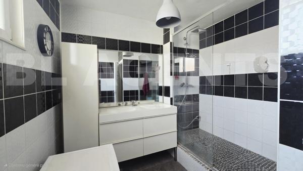 maison/villa 10 pièce(s) 183 m2