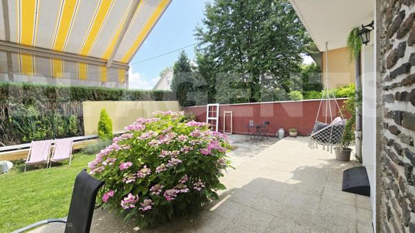 maison/villa 10 pièce(s) 183 m2