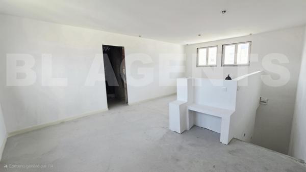 maison/villa 10 pièce(s) 183 m2