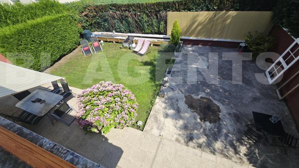 maison/villa 10 pièce(s) 183 m2