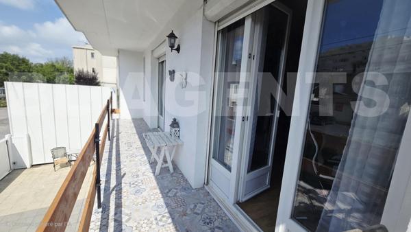 maison/villa 10 pièce(s) 183 m2