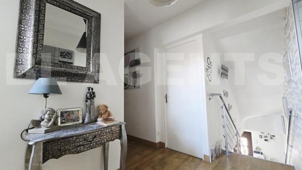 maison/villa 10 pièce(s) 183 m2