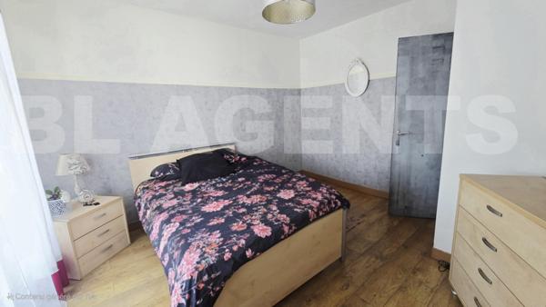 maison/villa 10 pièce(s) 183 m2