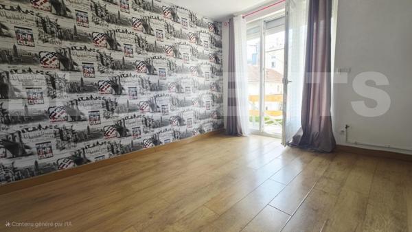 maison/villa 10 pièce(s) 183 m2