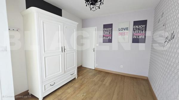 maison/villa 10 pièce(s) 183 m2