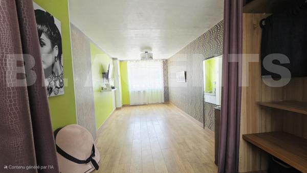 maison/villa 10 pièce(s) 183 m2