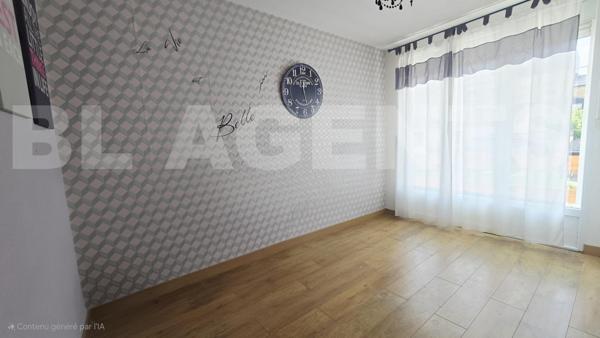 maison/villa 10 pièce(s) 183 m2