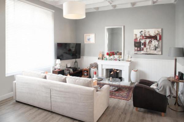 Maison Le Pouliguen 152 m2