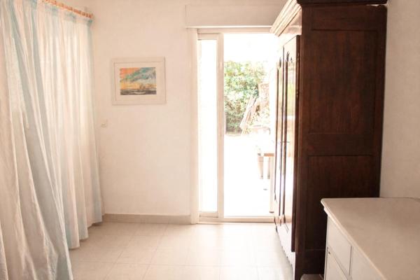 Maison Le Pouliguen 152 m2