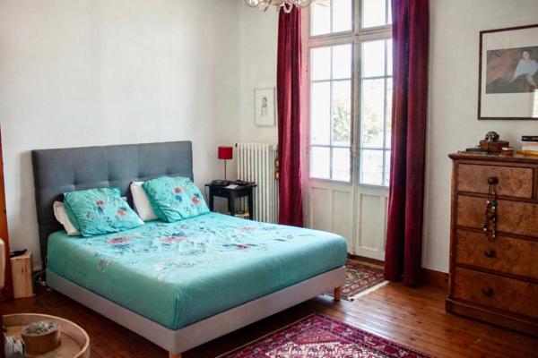 Maison Le Pouliguen 152 m2