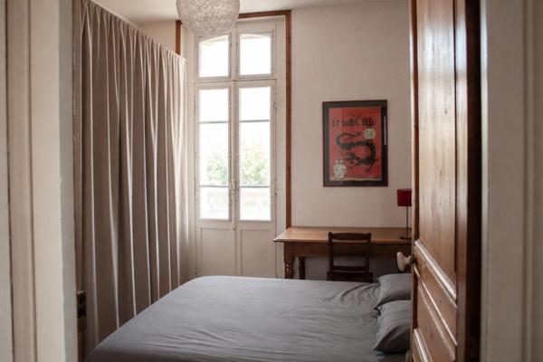 Maison Le Pouliguen 152 m2