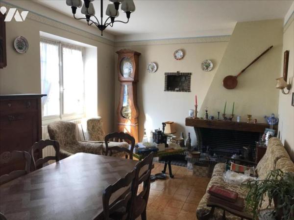 MALESHERBES