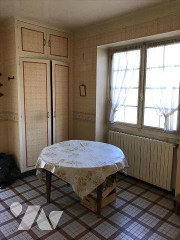 MALESHERBES