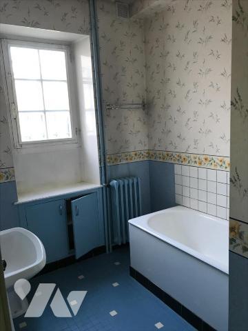 MALESHERBES