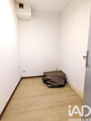 Appartement à vendre 2 pièces 51 m² Aniche