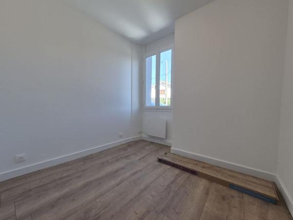 Appartement à louer |  Aureilhan |  1 pièce | 21 m²