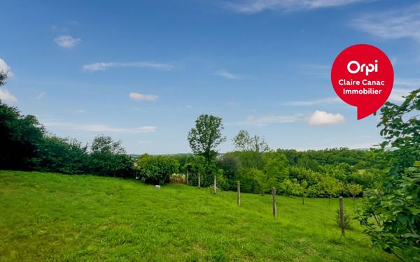 Maison à vendre    5 pièces •  Castres