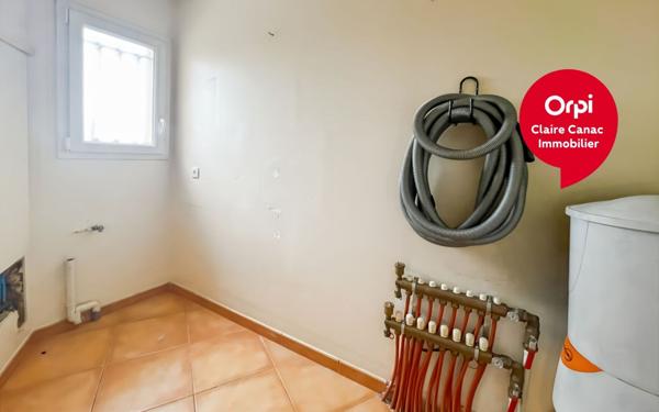 Maison à vendre    5 pièces •  Castres