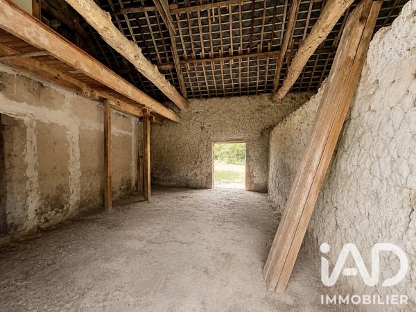 Maison à vendre 4 pièces 90 m² Mont-Dol