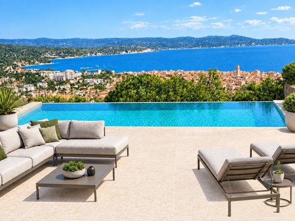 Vente Maison de luxe La Ciotat 7 Pièces 250 m²