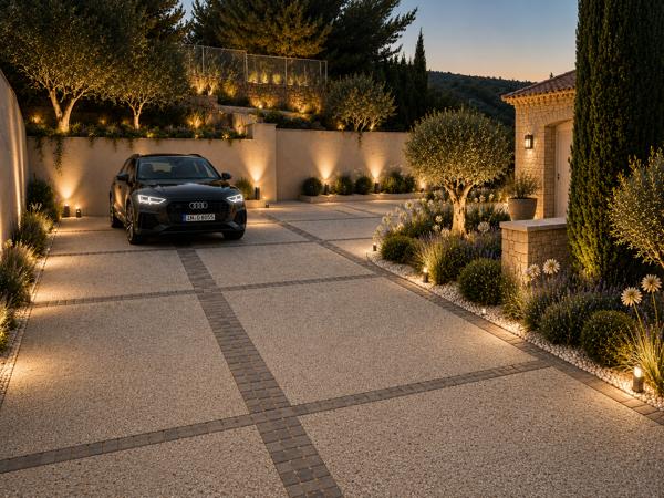 Vente Maison de luxe La Ciotat 7 Pièces 250 m²