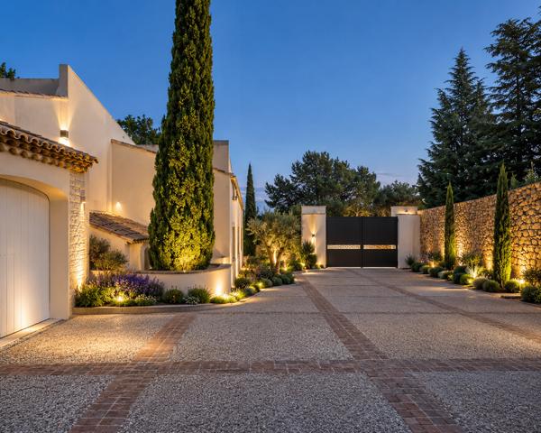 Vente Maison de luxe La Ciotat 7 Pièces 250 m²